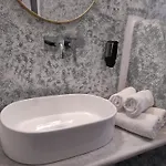 Kapsali Ii Lägenhet